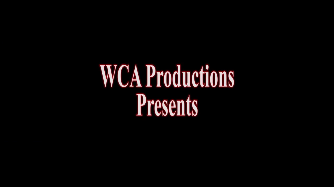 Mellanie Monroe assists in morning erection from WCA Productions with stepmom tag porn video